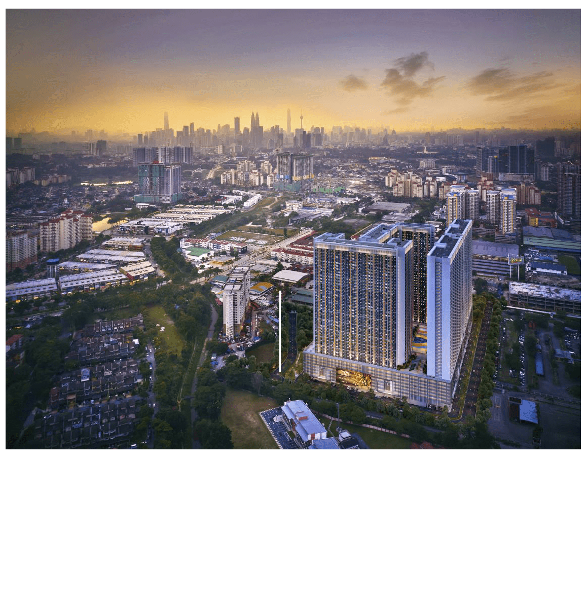 residensi andalan image
